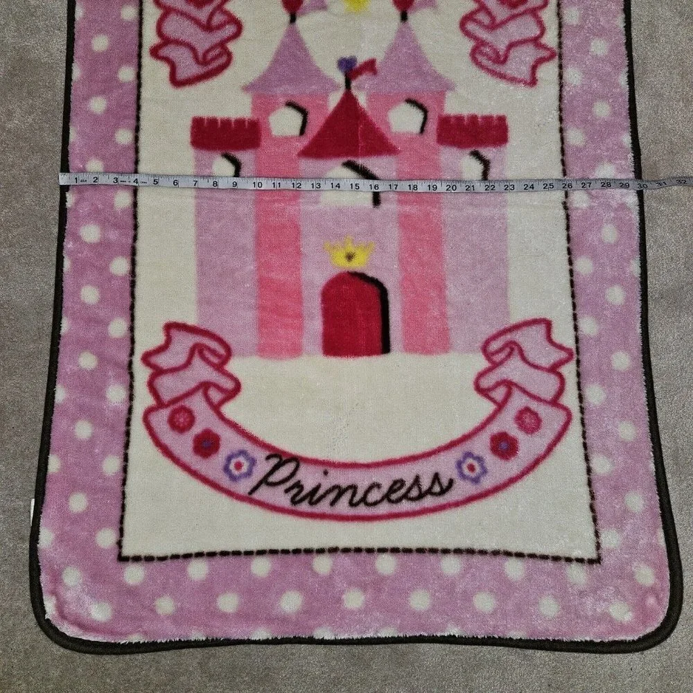 RN 119741 sweet dreams